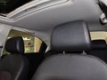 賽歐 1.4L 手動 優(yōu)逸幸福版 2013款圖片
