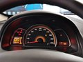賽歐 1.4L 手動 優(yōu)逸幸福版 2013款圖片