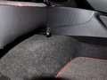 赛欧 1.4L 手动 优逸幸福版 2013款图片