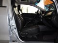 赛欧 1.4L 手动 优逸幸福版 2013款图片
