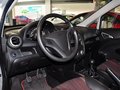 赛欧 1.4L 手动 优逸幸福版 2013款图片
