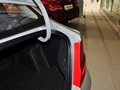 赛欧 1.4L 手动 优逸幸福版 2013款图片