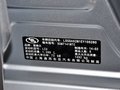 赛欧 1.4L 手动 优逸幸福版 2013款图片