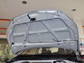 赛欧 1.4L 手动 优逸幸福版 2013款图片