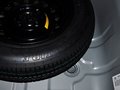 赛欧 1.4L 手动 优逸幸福版 2013款图片