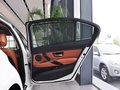 宝马3系 328Li 豪华设计套装 2014款图片