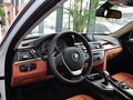 宝马3系 328Li 豪华设计套装 2014款图片