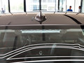 宝马3系 2014款 328Li 时尚型图片