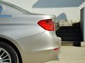 宝马3系 2014款 320Li 豪华设计套装图片