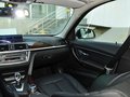 宝马3系 2014款 320Li 豪华设计套装图片