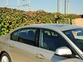 宝马3系 2014款 320Li 豪华设计套装图片