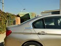 宝马3系 2014款 320Li 豪华设计套装图片