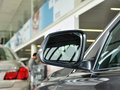 宝马3系 2014款 320Li 时尚型图片