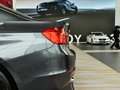 宝马3系 2014款 320Li 时尚型图片
