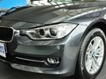 宝马3系 2014款 320Li 时尚型图片