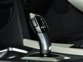 寶馬3系 2014款 320Li 時尚型圖片