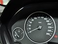 寶馬3系 2014款 320Li 時尚型圖片