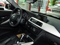 寶馬3系 2014款 320Li 時尚型圖片