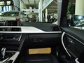 寶馬3系 2014款 320Li 時尚型圖片