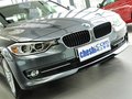 宝马3系 2014款 320Li 时尚型图片