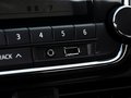 威馳 1.3L 手動 型尚型 2014款圖片