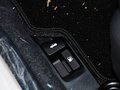 威馳 1.3L 手動 型尚型 2014款圖片