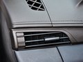 威馳 1.3L 手動 型尚型 2014款圖片