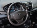 威馳 1.3L 手動 型尚型 2014款圖片