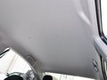 威驰 1.3L 手动 型尚型 2014款图片