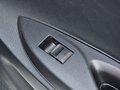威驰 1.3L 手动 型尚型 2014款图片