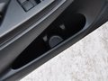 威驰 1.3L 手动 型尚型 2014款图片