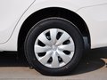 威驰 1.3L 手动 型尚型 2014款图片