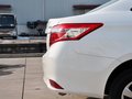 威馳 1.3L 手動 型尚型 2014款圖片