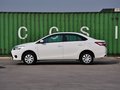 威馳 1.3L 手動 型尚型 2014款圖片