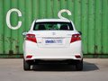 威馳 1.3L 手動 型尚型 2014款圖片