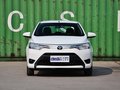 威驰 1.3L 手动 型尚型 2014款图片