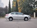威驰 2014款 1.3L 自动 智尚型图片