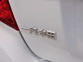 威馳 1.3L 自動 智尚型 2014款圖片