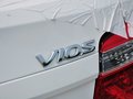 威馳 1.3L 自動 智尚型 2014款圖片