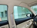 威驰 1.3L 自动 智尚型 2014款图片