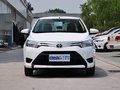 威馳 1.3L 自動 智尚型 2014款圖片