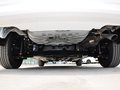 威馳 1.3L 自動(dòng) 智尚型 2014款圖片