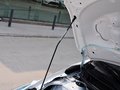 威馳 1.3L 自動 智尚型 2014款圖片