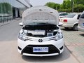 威馳 1.3L 自動 智尚型 2014款圖片