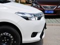 威驰 1.3L 自动 智尚型 2014款图片