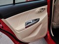 威驰 2014款 1.5L 自动 至尊版图片