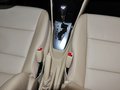 威馳 2014款 1.5L 自動 至尊版圖片