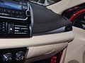 威馳 2014款 1.5L 自動 至尊版圖片