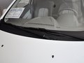 赛欧 赛欧 1.4 EMT 三厢 优逸版 2013款图片