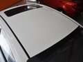 赛欧 赛欧 1.4 EMT 三厢 优逸版 2013款图片